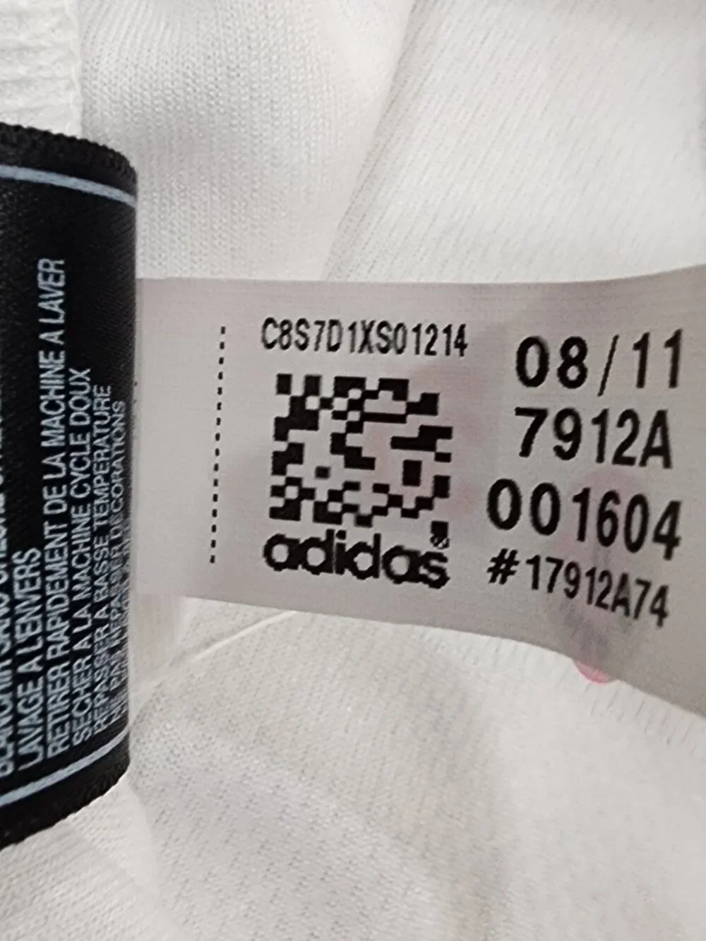 adidas swingman nba